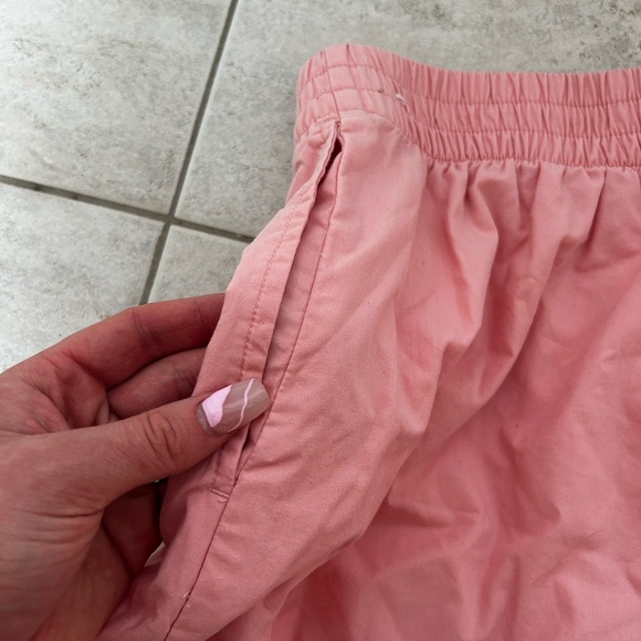 Abercrombie pink set!! - Picture 7 of 7